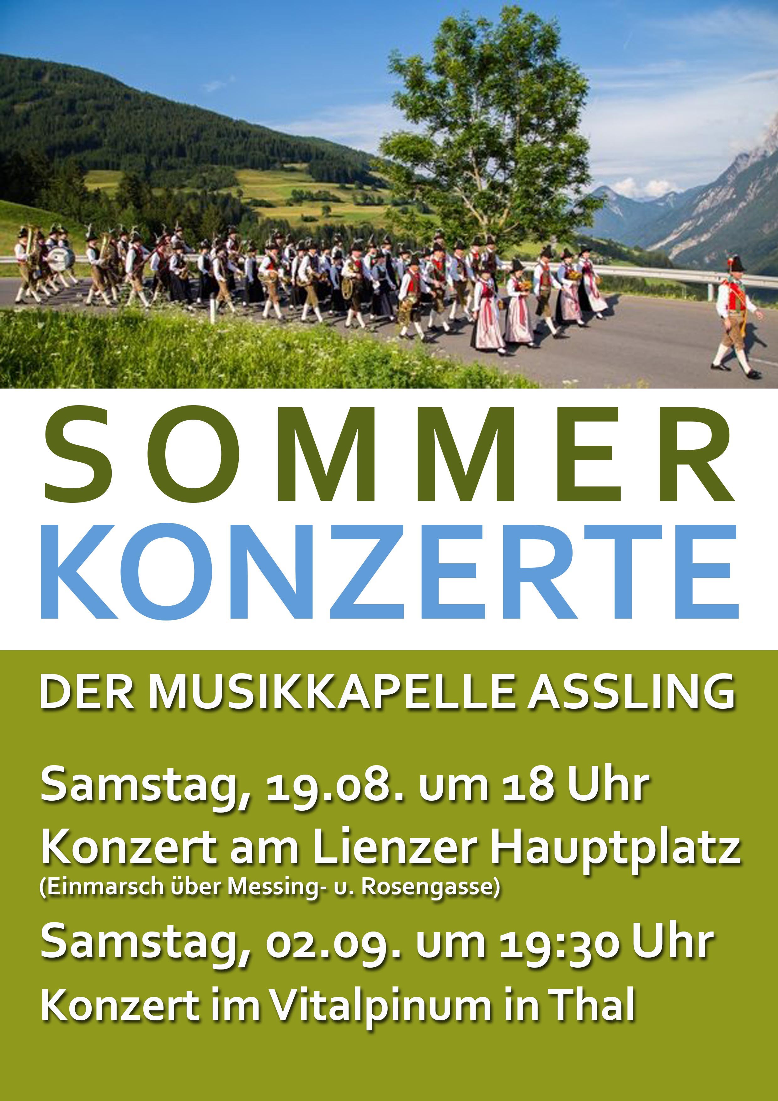 Sommerkonzerte 23 2