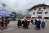 Maibaumfest