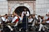 Lienz Konzert