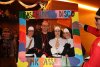 Faschingsdisco 2025