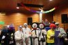 Faschingsdisco 2025