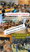 Instrumentenvorstellung