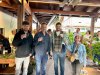 Herzliche Gratulation zum 50.Geburtstag