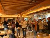 Herzliche Gratulation zum Geburtstag