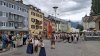 Lienz Konzert