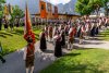 Fest am Hohen Frauentag