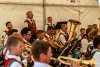 Fest am Hohen Frauentag