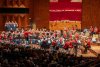 Feuerwerk der Blasmusik – Konzert am 24. Januar 2026