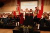 Feuerwerk der Blasmusik 