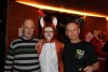 Olympia Faschingsparty