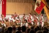 Jubiläumskonzert 2026