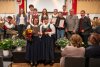 Jubiläumskonzert 2026