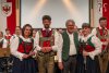 Jubiläumskonzert 2026