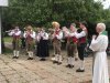 Musikalische Grüße zum Ruhestand