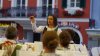 Lienz Konzert 2026