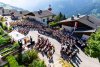 Bezirksmusikfest 2026