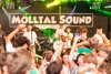 Bezirksmusikfest 2026