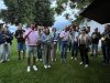 Alles Gute zum Geburtstag