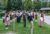 Sommernachtskonzert mit der Militärmusik Tirol im Vitalpinum