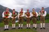 Tenor- und Baritonregister 2026