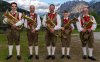 Tenor- und Baritonregister 2025