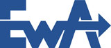 Logo: E-Werk Assling