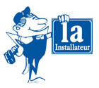 Logo: