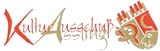 Logo: