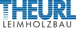 Logo: THEURL LEIMHOLZBAU GmbH