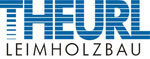 Logo: