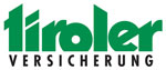 Logo: Tiroler Versicherung