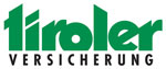 Logo: