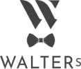 Logo: