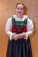 Ronja Lukasser