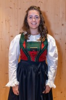 Romana Theurl