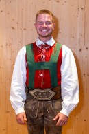 Stefan Schmidl