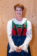 Karin Weiler