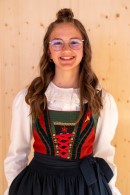 Elisa Lukasser