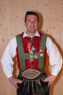 Patrick Unterweger