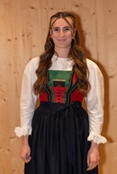 Heidi Duregger