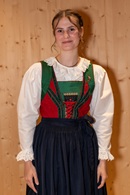 Maja Duregger