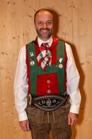 Otto Wassermann