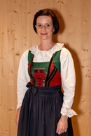 Sabine Pitterle