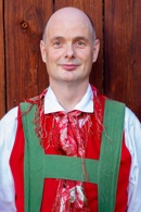 Alois Hofmann