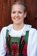 Katrin Bodner
