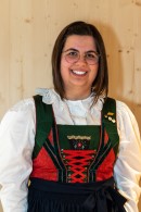 Lena Kollnig