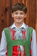 Tobias Warscher
