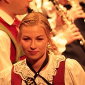 Fruehjahrskonzert_Teil1-05