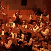 Fruehjahrskonzert_Teil1-21