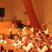 Fruehjahrskonzert_Teil1-24